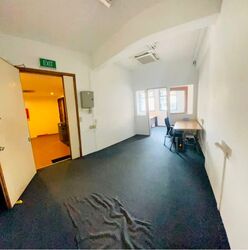 The Sunflower (D14), Office #602685531